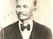 Maestro Minervino