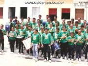 Banda Fanfarra (1999)