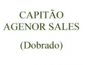 capitao-agenor-sales-0
