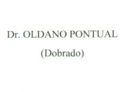 dr-oldano-pontual-0