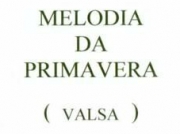 melodia-da-primavera-0
