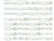 melodia-da-primavera-14