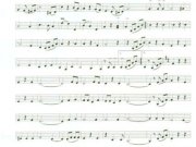melodia-da-primavera-15