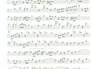 melodia-da-primavera-2