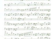 melodia-da-primavera-3