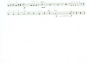 melodia-da-primavera-40