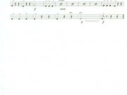 melodia-da-primavera-43