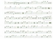 melodia-da-primavera-44