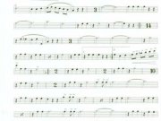 melodia-da-primavera-46