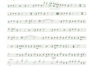 melodia-da-primavera-49