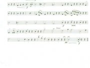 melodia-da-primavera-55