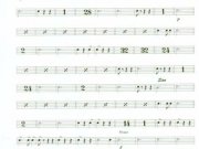 melodia-da-primavera-62