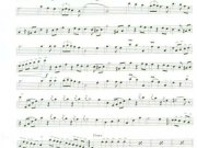 melodia-da-primavera-7