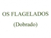 os-flagelados-0