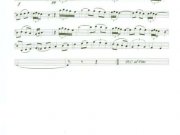 os-flagelados-4