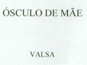 osculo-de-mae-0