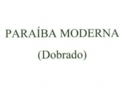 paraiba-moderna-0