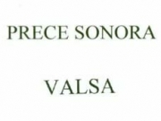 prece-sonora-0