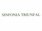 sinfonia-triunfal-0
