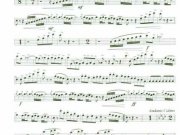 sinfonia-triunfal-1