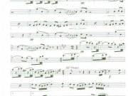 sinfonia-triunfal-10