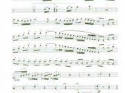 sinfonia-triunfal-14