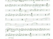 sinfonia-triunfal-16