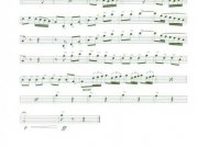 sinfonia-triunfal-17