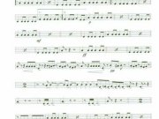 sinfonia-triunfal-18