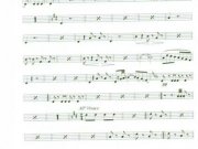 sinfonia-triunfal-19