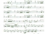 sinfonia-triunfal-2