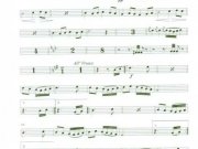 sinfonia-triunfal-22