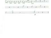 sinfonia-triunfal-23