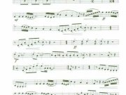 sinfonia-triunfal-24
