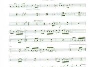 sinfonia-triunfal-28