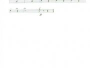 sinfonia-triunfal-29