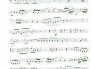 sinfonia-triunfal-30