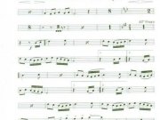 sinfonia-triunfal-31