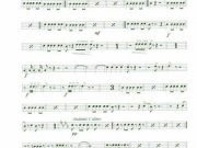 sinfonia-triunfal-33
