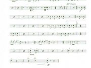 sinfonia-triunfal-34