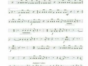 sinfonia-triunfal-35