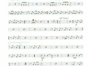 sinfonia-triunfal-36