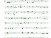 sinfonia-triunfal-37