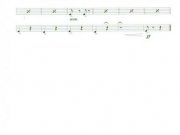 sinfonia-triunfal-39