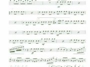 sinfonia-triunfal-40