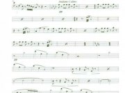 sinfonia-triunfal-41