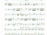 sinfonia-triunfal-42