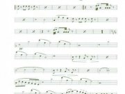 sinfonia-triunfal-44