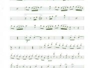 sinfonia-triunfal-45