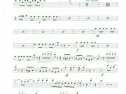 sinfonia-triunfal-46